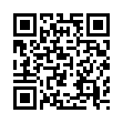 qrcode for WD1619784654