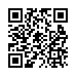 qrcode for WD1620416210