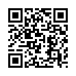 qrcode for WD1622036991