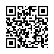 qrcode for WD1623414223