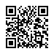 qrcode for WD1626693121