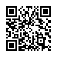 qrcode for WD1628694079