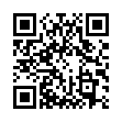 qrcode for WD1630697239