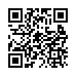 qrcode for WD1631128188