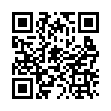 qrcode for WD1631130728