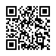 qrcode for WD1641211674