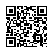 qrcode for WD1643146771