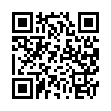 qrcode for WD1646312753