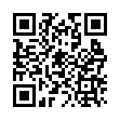 qrcode for WD1649850915