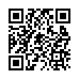 qrcode for WD1654337643