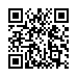 qrcode for WD1662655207