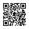 qrcode for WD1663442989