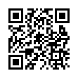 qrcode for WD1679526976