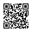 qrcode for WD1679529457