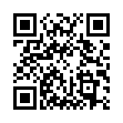 qrcode for WD1679649836