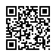 qrcode for WD1689170274