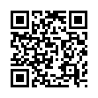 qrcode for WD1704289750