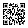 qrcode for WD1704896299