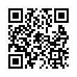 qrcode for WD1709830459