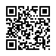 qrcode for WD1713108402