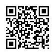 qrcode for WD1713178756
