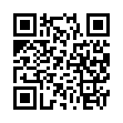 qrcode for WD1714911765
