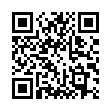 qrcode for WD1731872070
