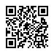 qrcode for WD1742747431