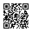 qrcode for WD1742890502