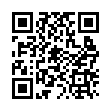 qrcode for WD1743076631
