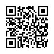 qrcode for WD1743099382
