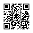 qrcode for WD1744021808