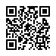 qrcode for WD1744651677