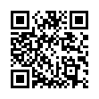 qrcode for WD1746030815