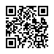 qrcode for WD1746299804