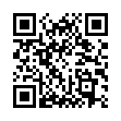 qrcode for WD1746454303