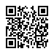 qrcode for WD1746461497