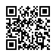 qrcode for WD1746520089