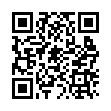 qrcode for WD1746522019
