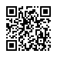 qrcode for WD1746522936