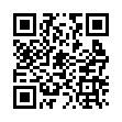 qrcode for WD1746890847