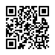 qrcode for WD1746988639