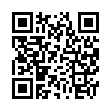 qrcode for WD1747824235