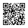 qrcode for WD1747859974