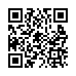 qrcode for WD1747860089