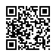 qrcode for WD1747907986