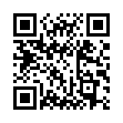 qrcode for WD1748255257