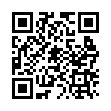 qrcode for WD1748262750