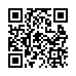 qrcode for WD1748519434