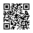 qrcode for WD1748519533